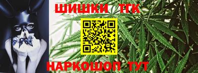 а пвп мука Свободный