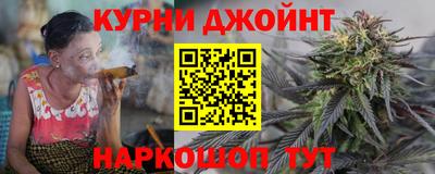 а пвп мука Свободный