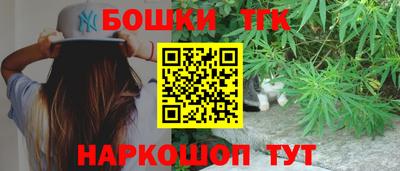а пвп мука Свободный